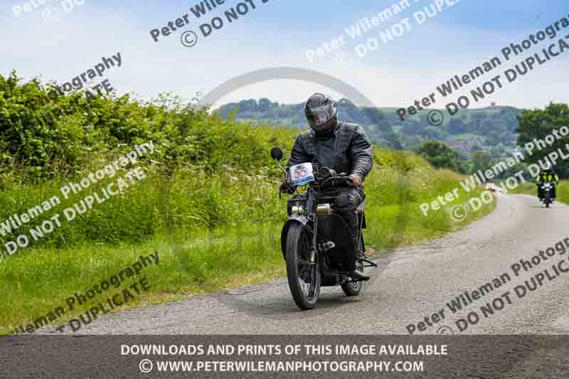 Vintage motorcycle club;eventdigitalimages;no limits trackdays;peter wileman photography;vintage motocycles;vmcc banbury run photographs